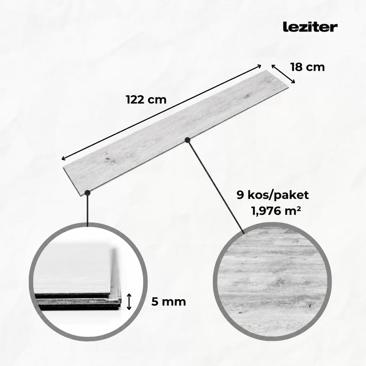LPSPC-4-5-ATT_altpic_1_SI.png Sekundäres Bild