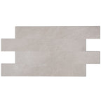 LPSPC-4-5-AUR_altpic_11.jpg