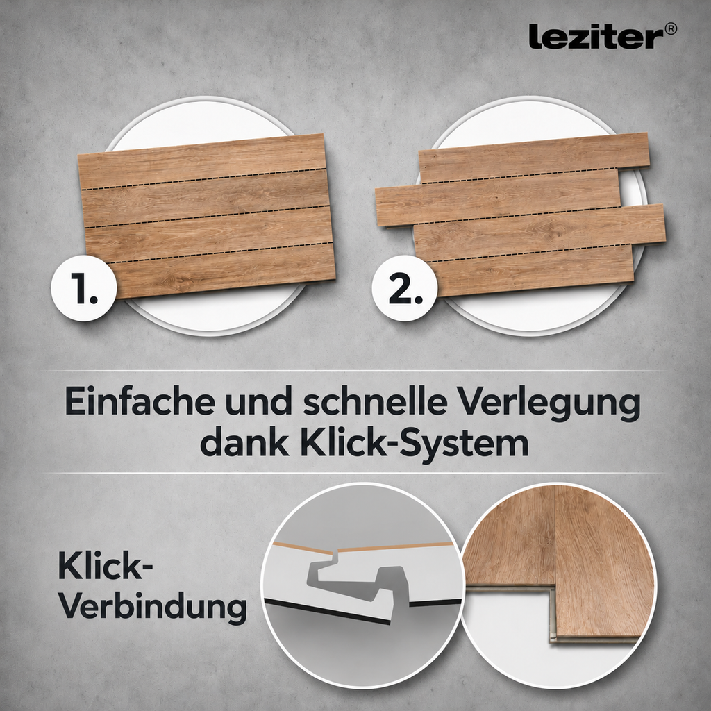 LPSPC-4-5-GIT_altpic_7_DE.png