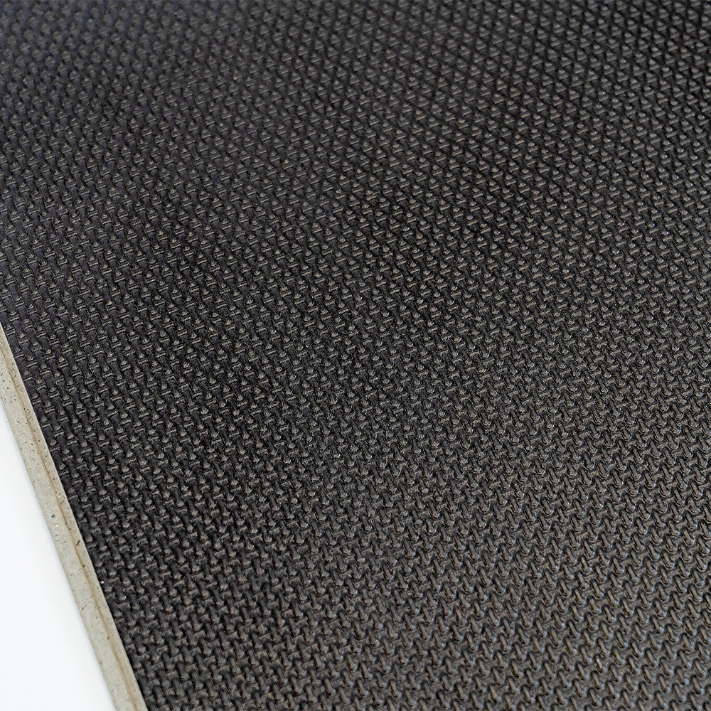 LPSPC-4-5-KAT-F - LPSPC-4-5-KAT-F_altpic_13.jpg