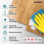 LPSPC-4-5-KAT-F_altpic_6_DE.png