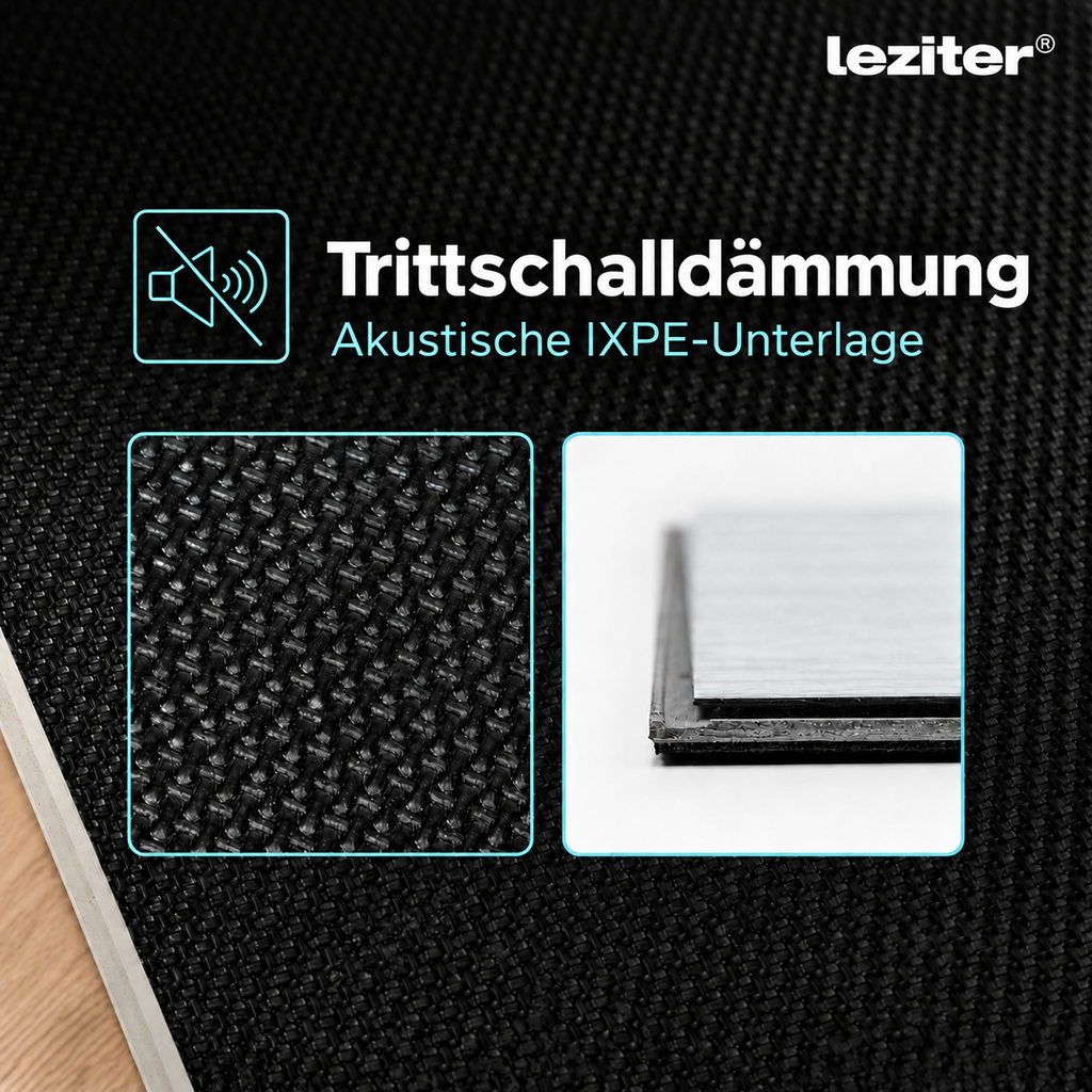 LPSPC-4-5-KAT_altpic_8_DE.png