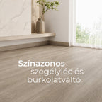 LPSPC-4-5-KEN-F_altpic_3_hu.jpg
