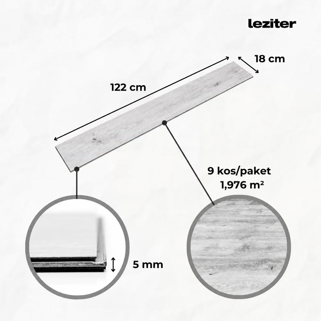 LPSPC-4-5-KEN_altpic_1_SI.png