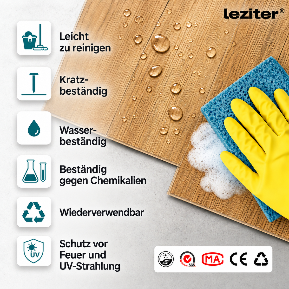 LPSPC-4-5-KEN_altpic_6_DE.png