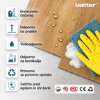 LPSPC-4-5-MAD_altpic_5_SI.png