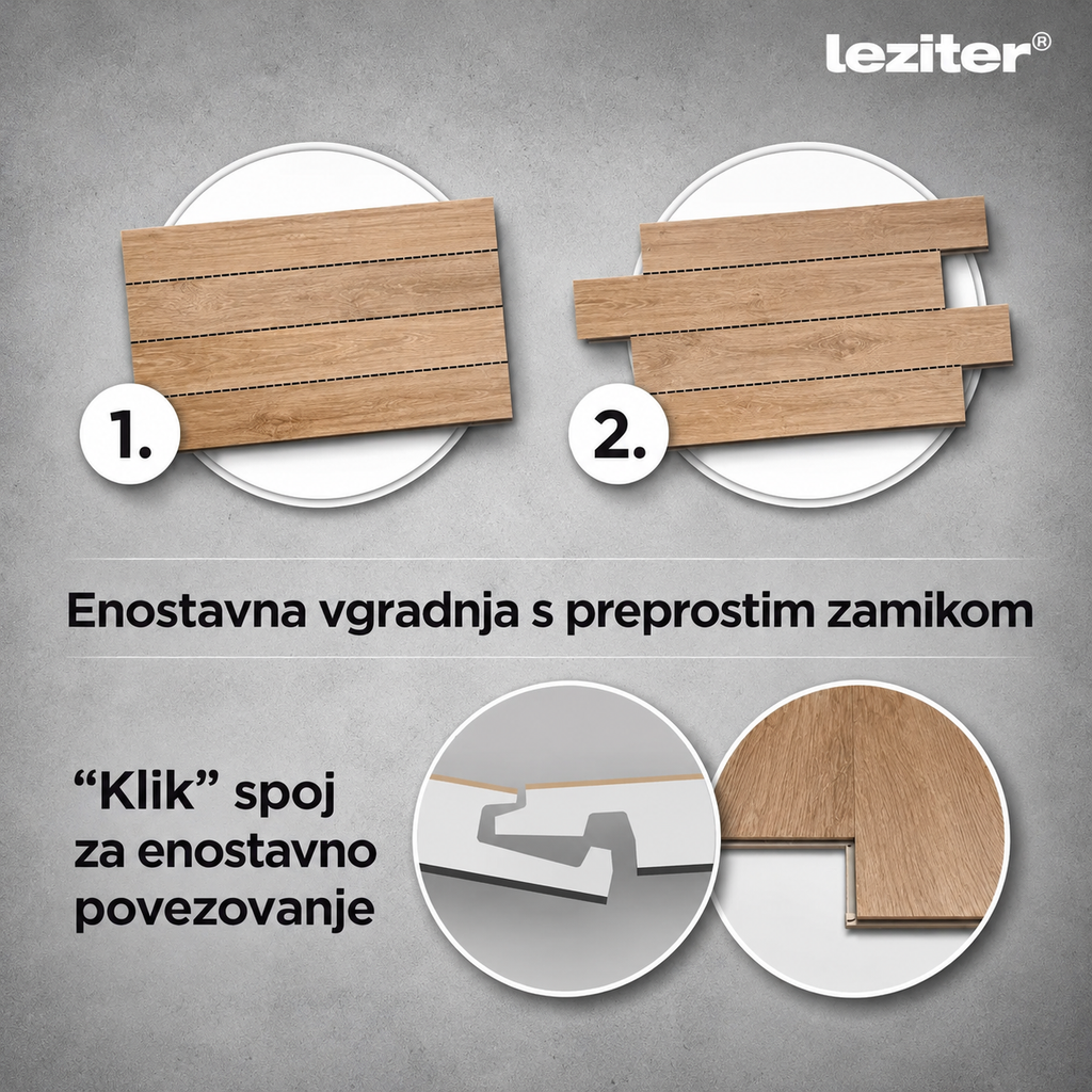 LPSPC-4-5-MAR_altpic_6_SI.png