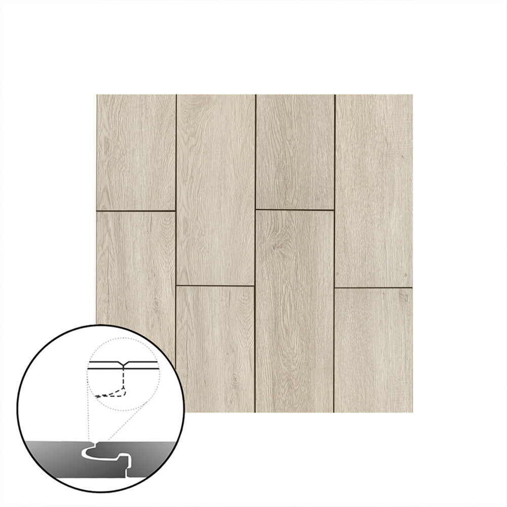 LPSPC-4-5-MCT-F - LPSPC-4-5-MCT-F.jpg Hauptbild
