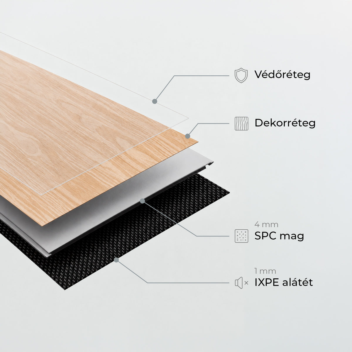 LPSPC-4-5-PIT_altpic_2_hu.jpg