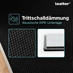 LPSPC-4-5-PIT_altpic_8_DE.png