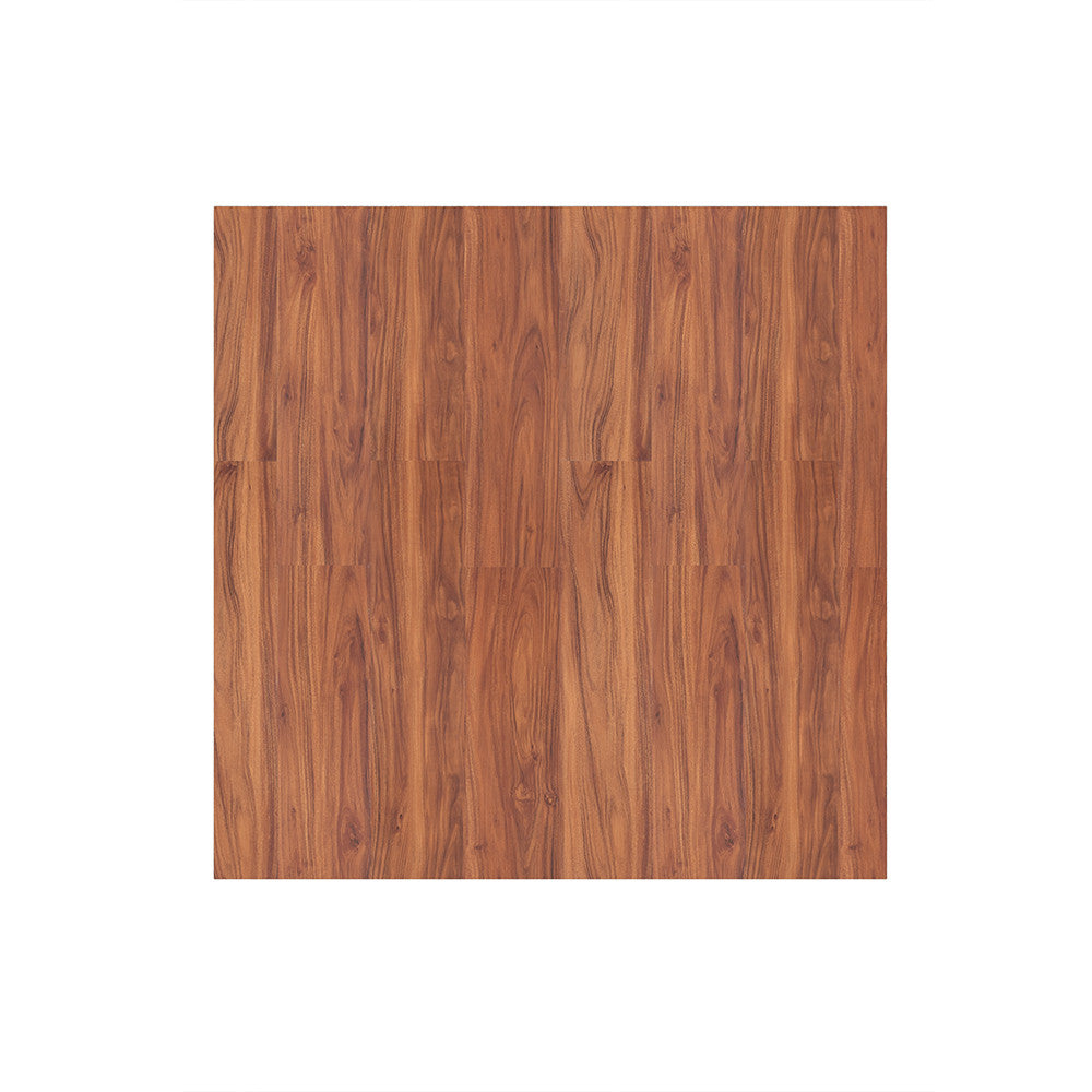 LPSPC-4-5-SED - LPSPC-4-5-SED.jpg Hauptbild