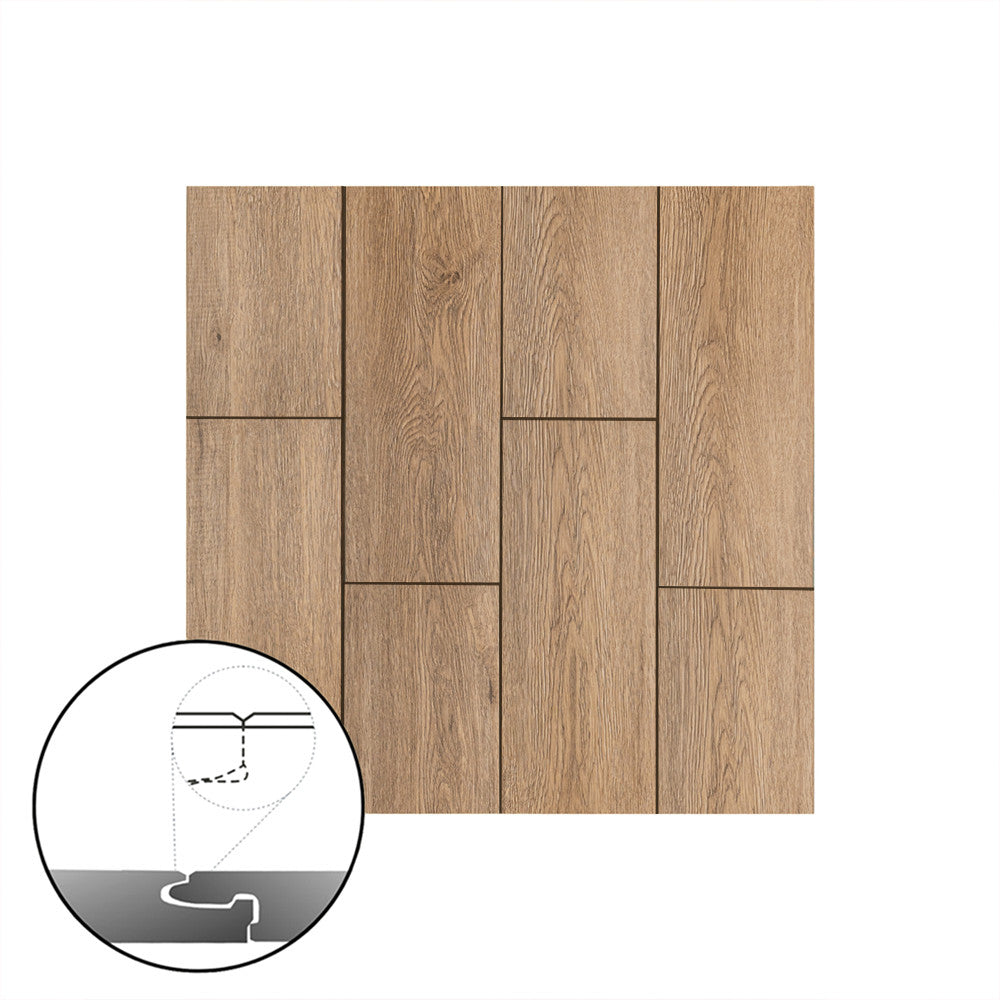 LPSPC-4-5-SIT-F - LPSPC-4-5-SIT-F.jpg Hauptbild