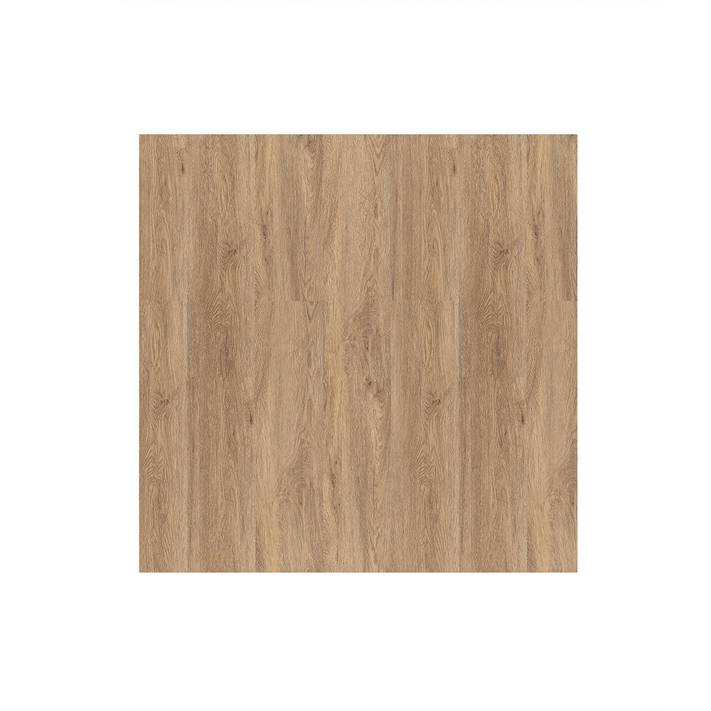 LPSPC-4-5-SIT - LPSPC-4-5-SIT.jpg Hauptbild