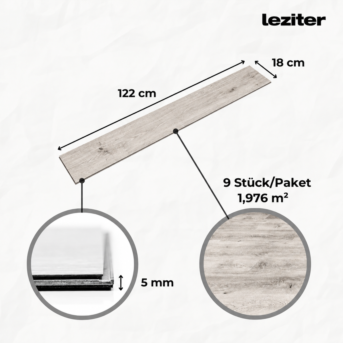 LPSPC-4-5-TAT_altpic_3_DE.png