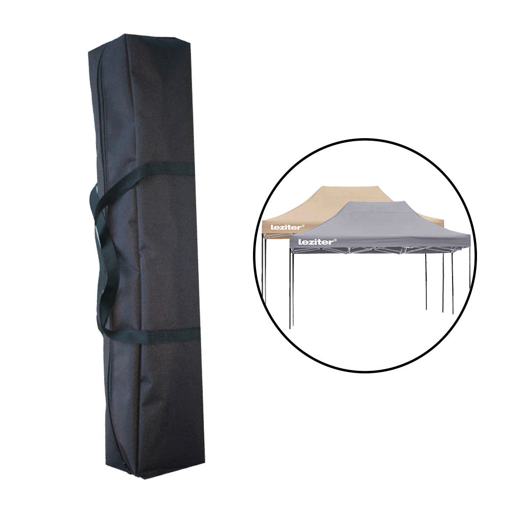 LPT-4045-BLACK - LPT-4045-BLACK.jpg Hauptbild
