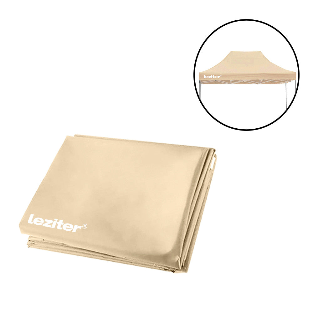 LPTP-40-BEIGE - LPTP-40-BEIGE.jpg Hauptbild