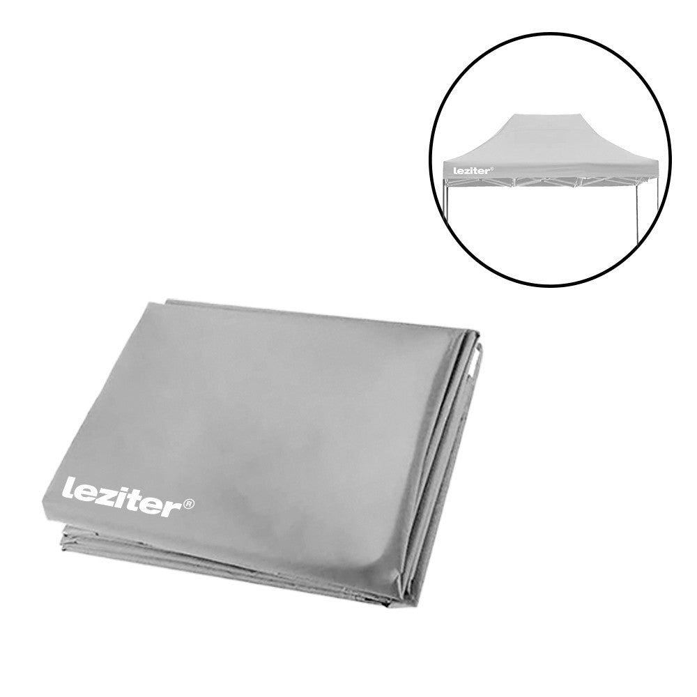 LPTP-40-GREY - LPTP-40-GREY.jpg Hauptbild