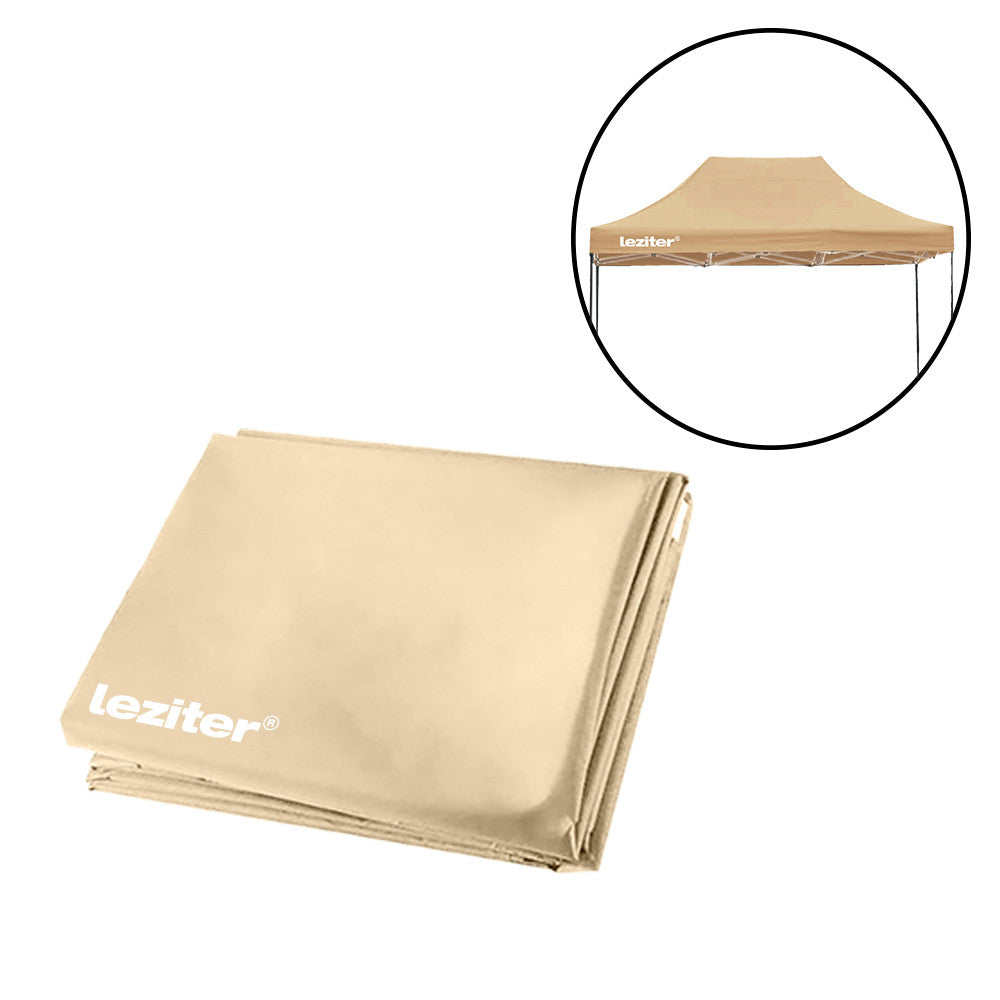 LPTP-45-BEIGE - LPTP-45-BEIGE.jpg Hauptbild