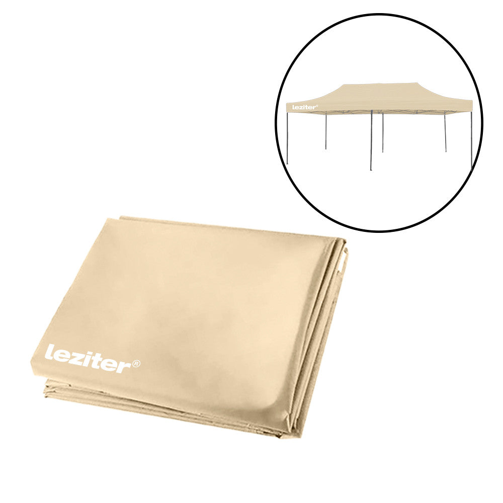 LPTP-60-BEIGE - LPTP-60-BEIGE.jpg Hauptbild