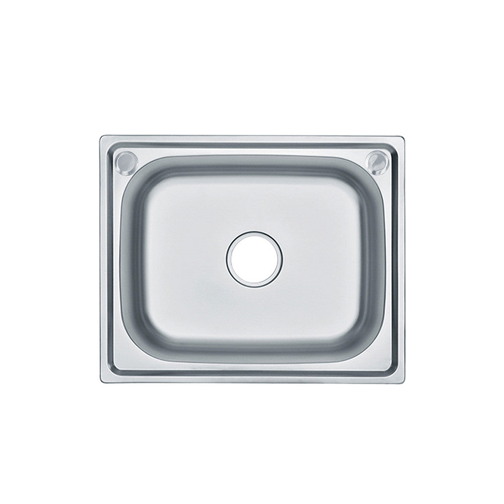 LS-5040 - LS-5040.jpg Hauptbild