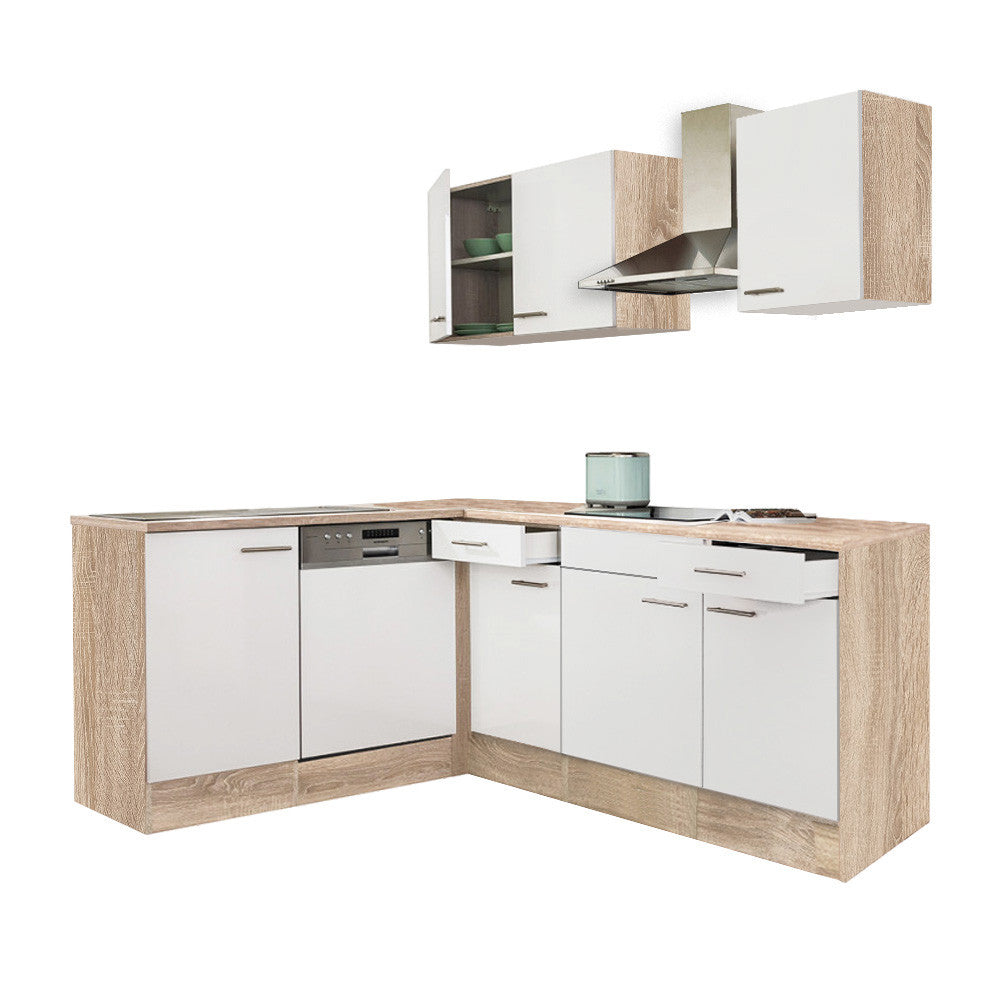 LS220STFH - LS220STFH_altpic_1.jpg Másodlagos kép