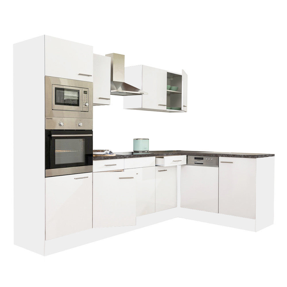 LS280FHFH - LS280FHFH.jpg Hauptbild