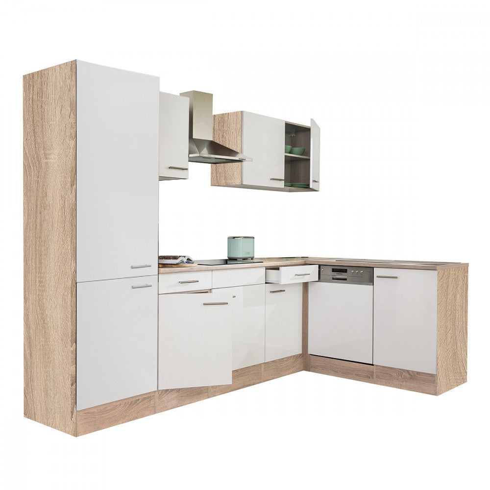 LS280STFH-PSZ-MLN - LS280STFH-PSZ-MLN.jpg Hauptbild