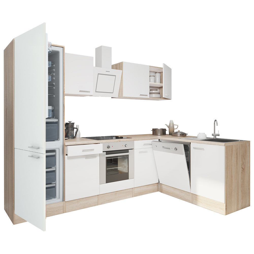 LS280STFH-SUT-AF-MLN - LS280STFH-SUT-AF-MLN.jpg Hauptbild
