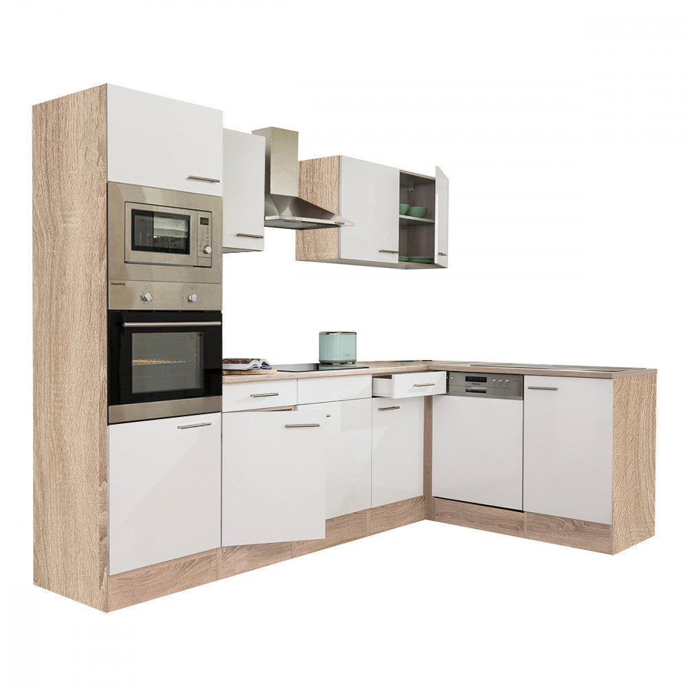 LS280STFH - LS280STFH.jpg Hauptbild