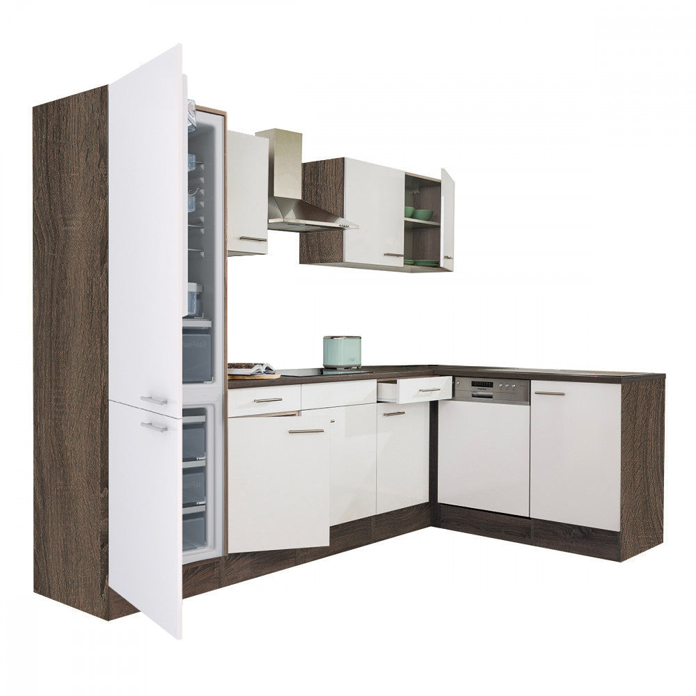 LS280YFH-AF-MLN - LS280YFH-AF-MLN.jpg Hauptbild