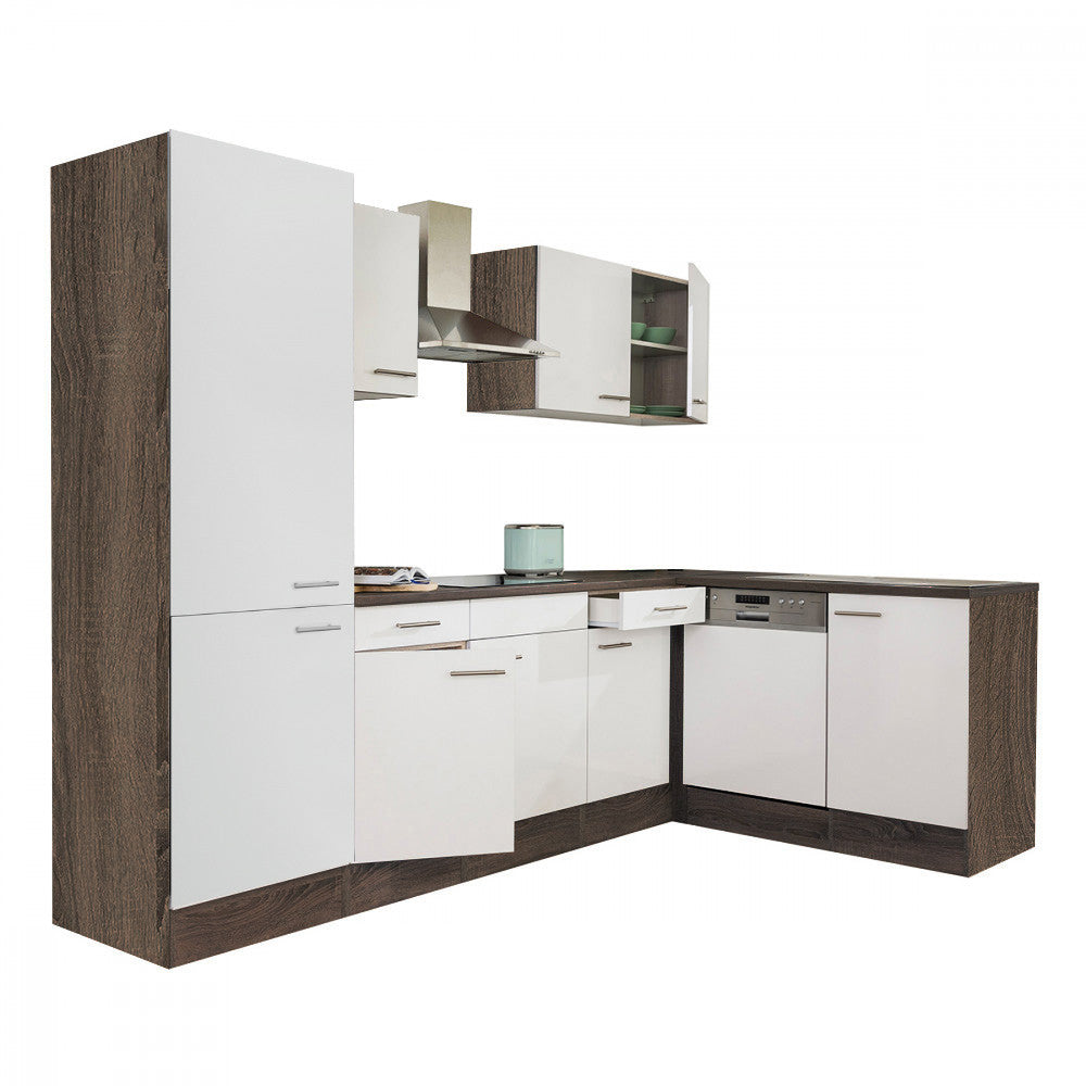 LS280YFH-PSZ - LS280YFH-PSZ.jpg Hauptbild