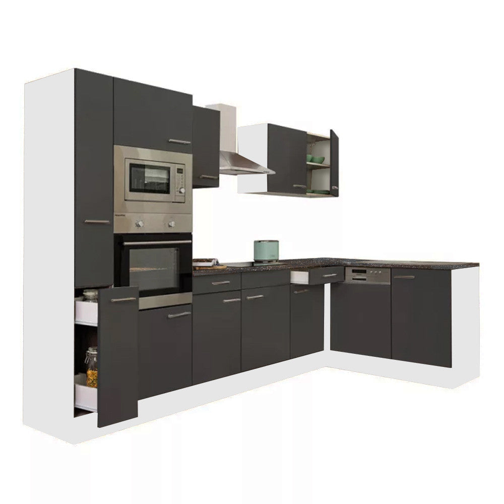 LS310FHAN - LS310FHAN.jpg Hauptbild