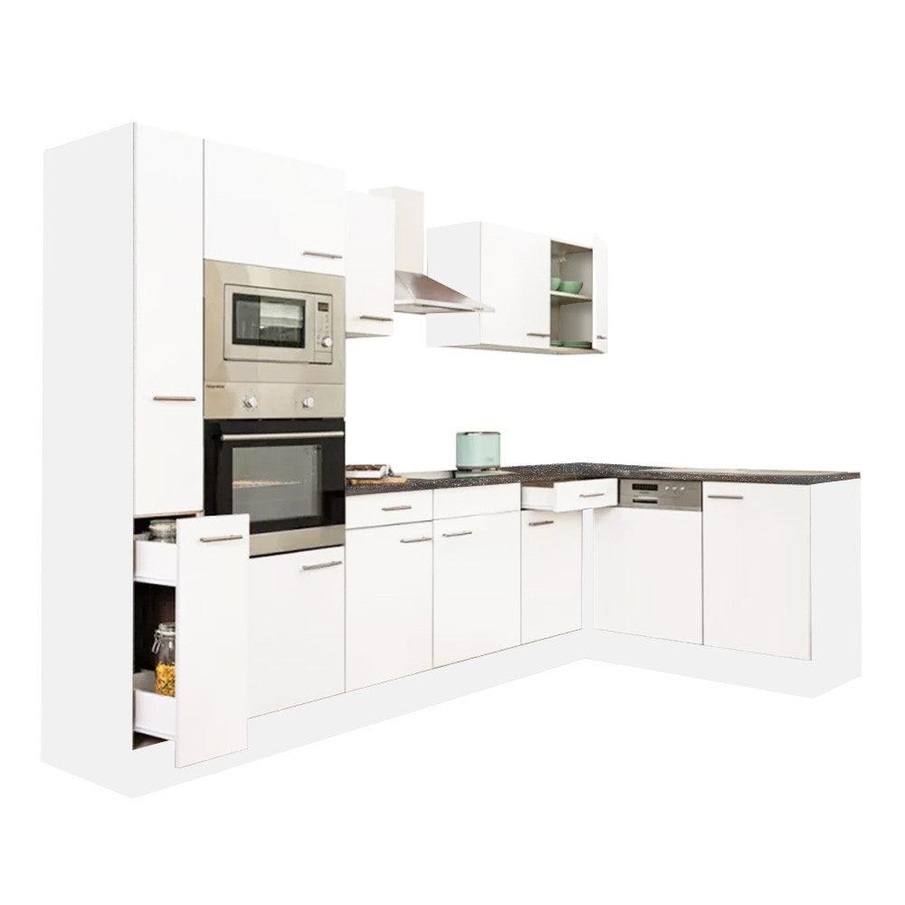 LS310FHFH - LS310FHFH.jpg Hauptbild