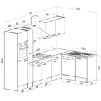LS310FHFH - LS310FHFH_altpic_3.jpg