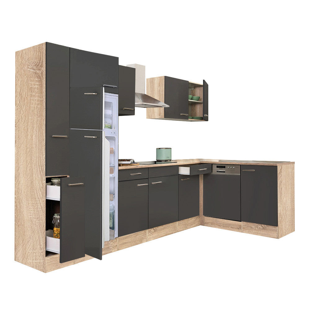 LS310STAN-FF - LS310STAN-FF.jpg Hauptbild