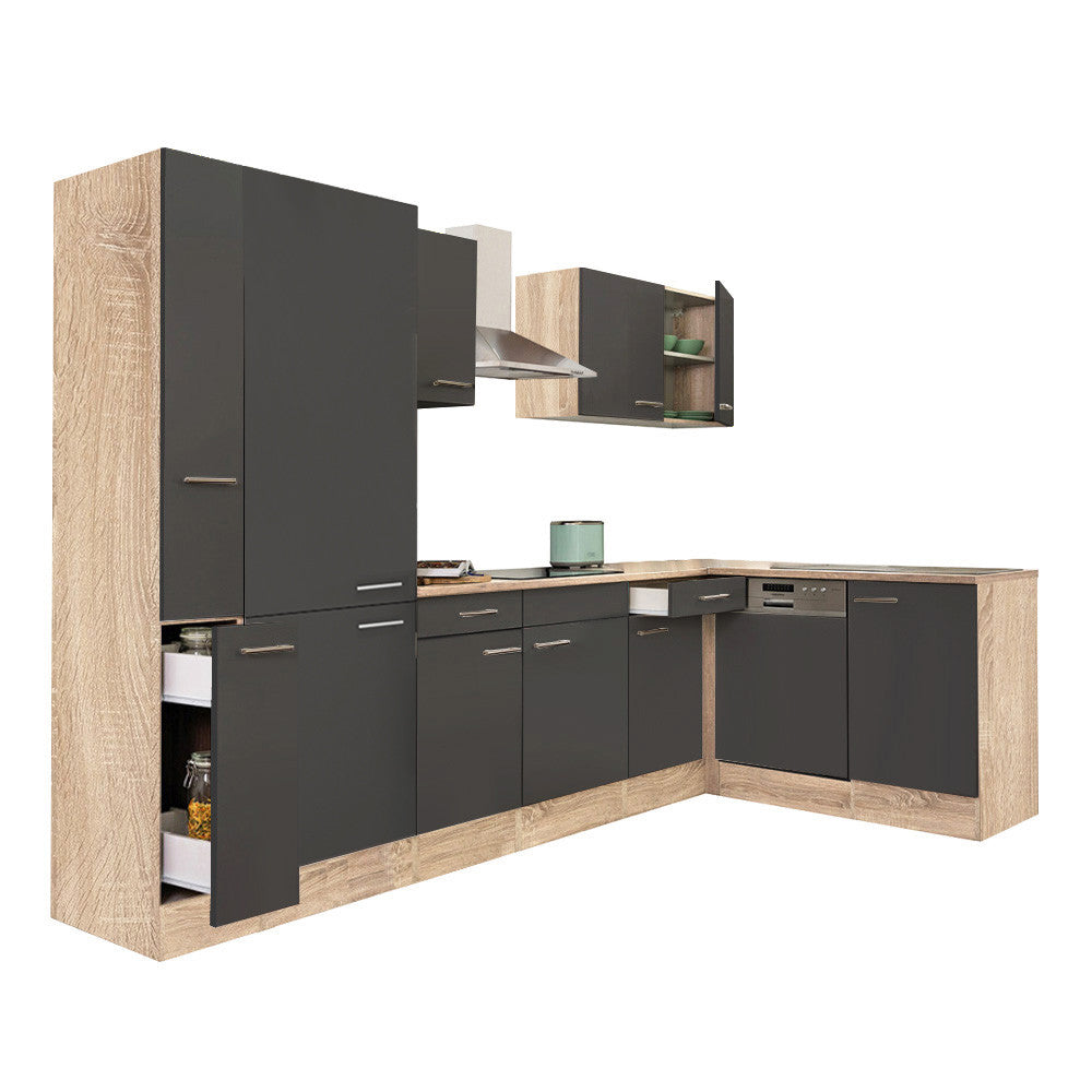 LS310STAN-PSZ - LS310STAN-PSZ.jpg Hauptbild