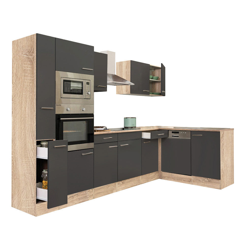 LS310STAN - LS310STAN.jpg Hauptbild