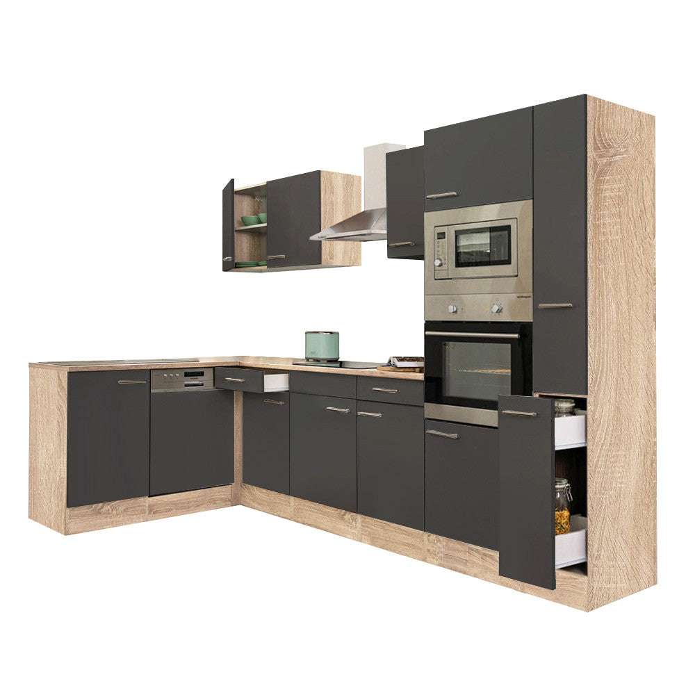 LS310STAN - LS310STAN_altpic_1.jpg Sekundäres Bild