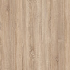 LS310STAN - LS310STAN_altpic_9.jpg