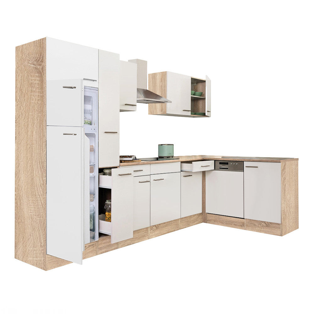 LS310STFH-FF - LS310STFH-FF.jpg Hauptbild