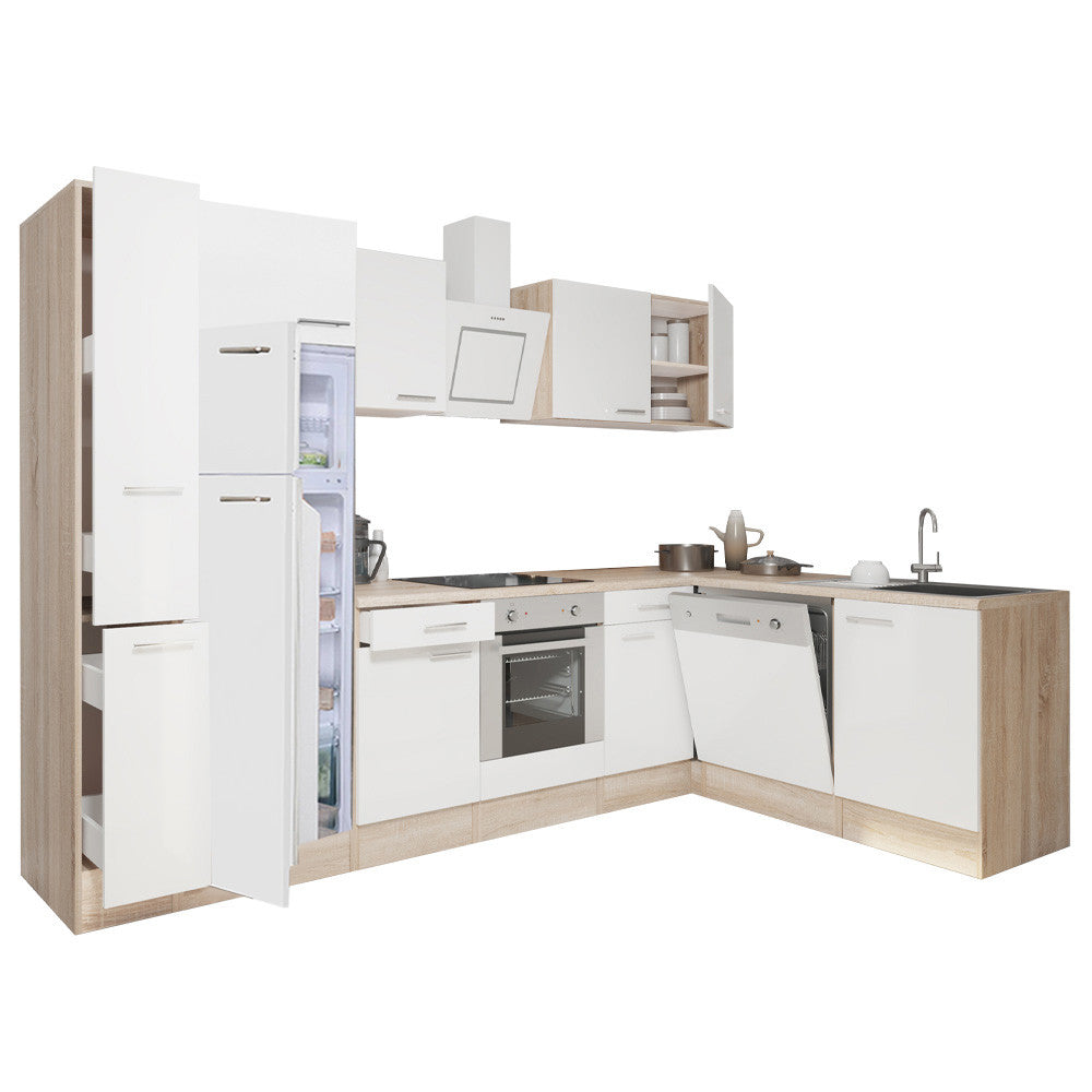 LS310STFH-SUT-FF - LS310STFH-SUT-FF.jpg Hauptbild