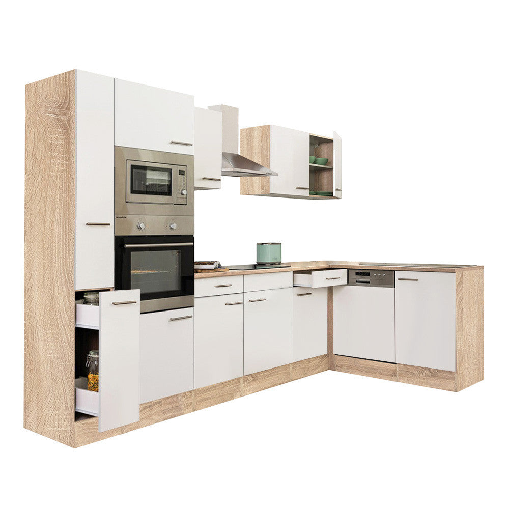 LS310STFH - LS310STFH.jpg Hauptbild