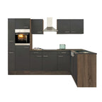 LS310YAN-MLN - LS310YAN-MLN_altpic_4.jpg