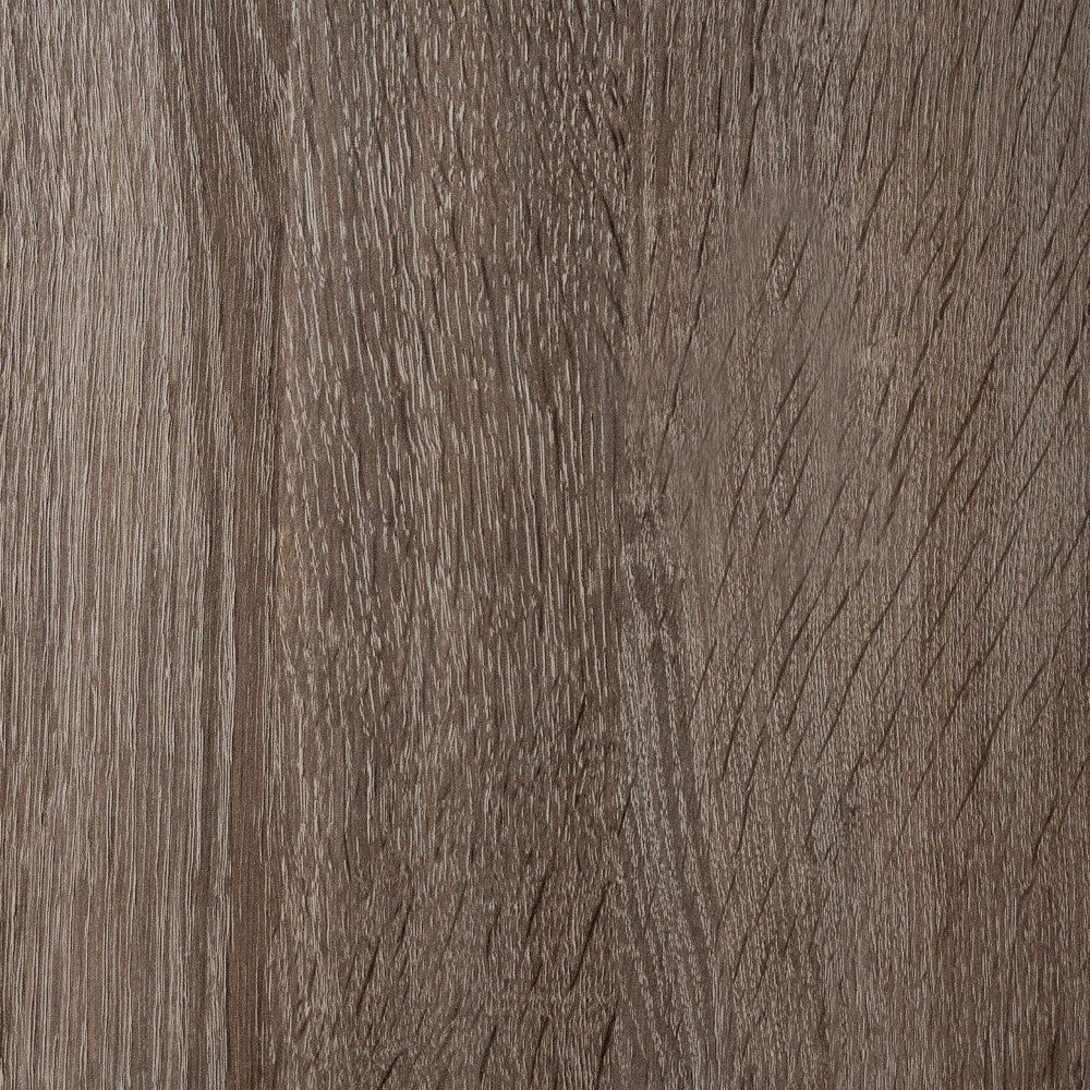 LS310YAN - LS310YAN_altpic_9.jpg