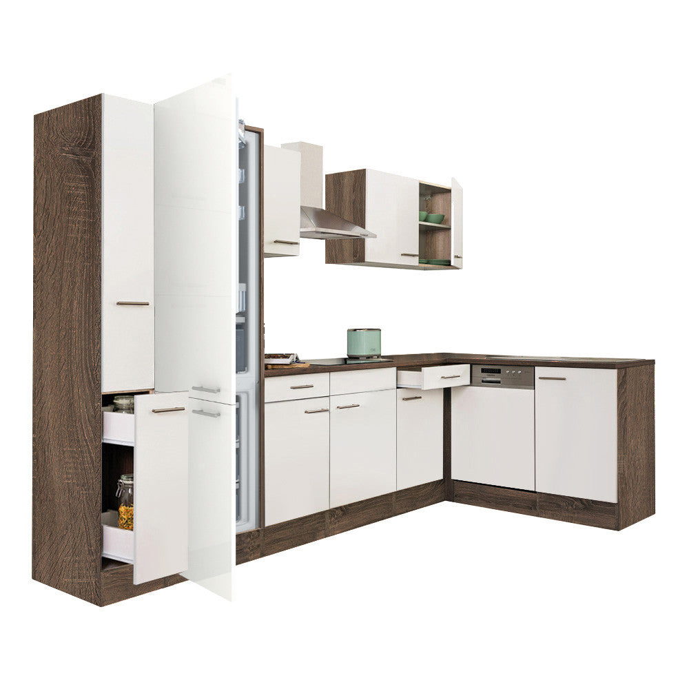 LS310YFH-AF - LS310YFH-AF.jpg Hauptbild