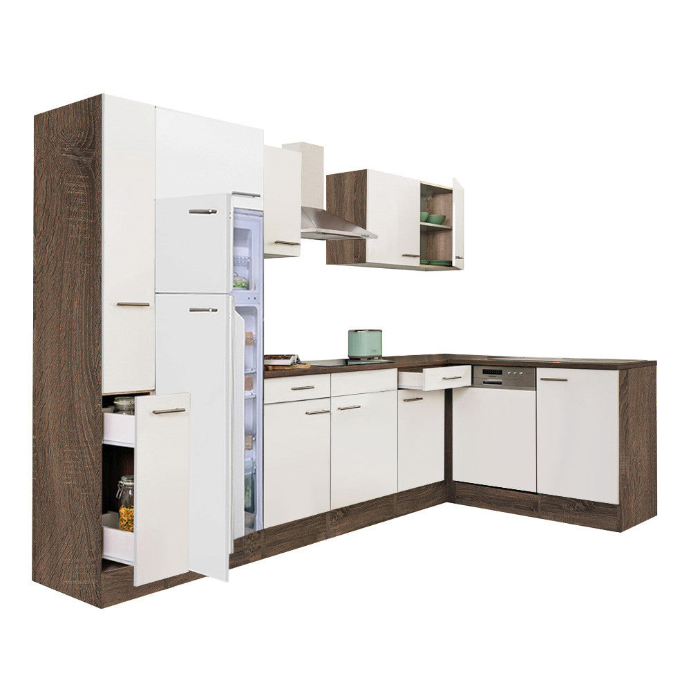 LS310YFH-FF - LS310YFH-FF.jpg Hauptbild