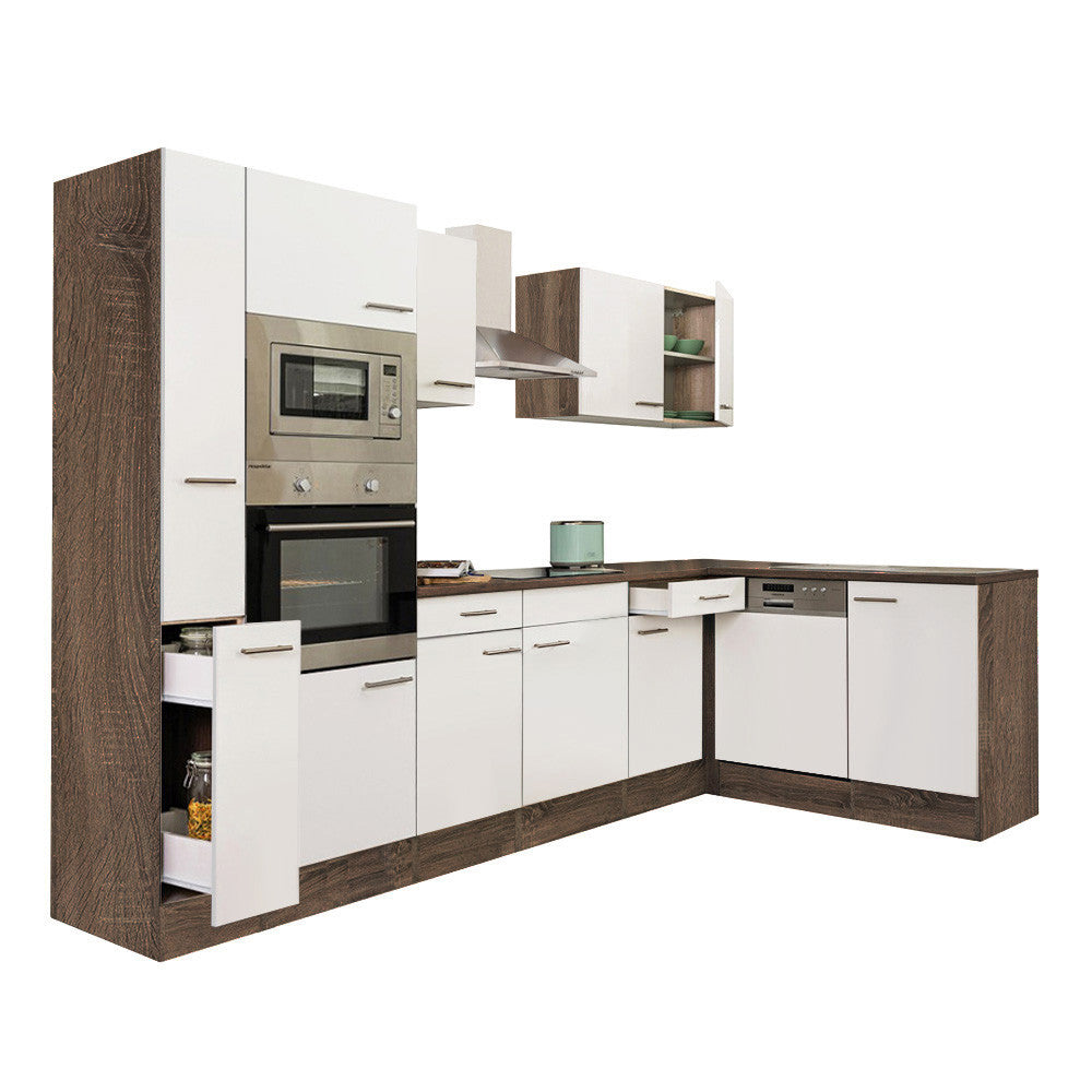LS310YFH-MLN - LS310YFH-MLN.jpg Hauptbild