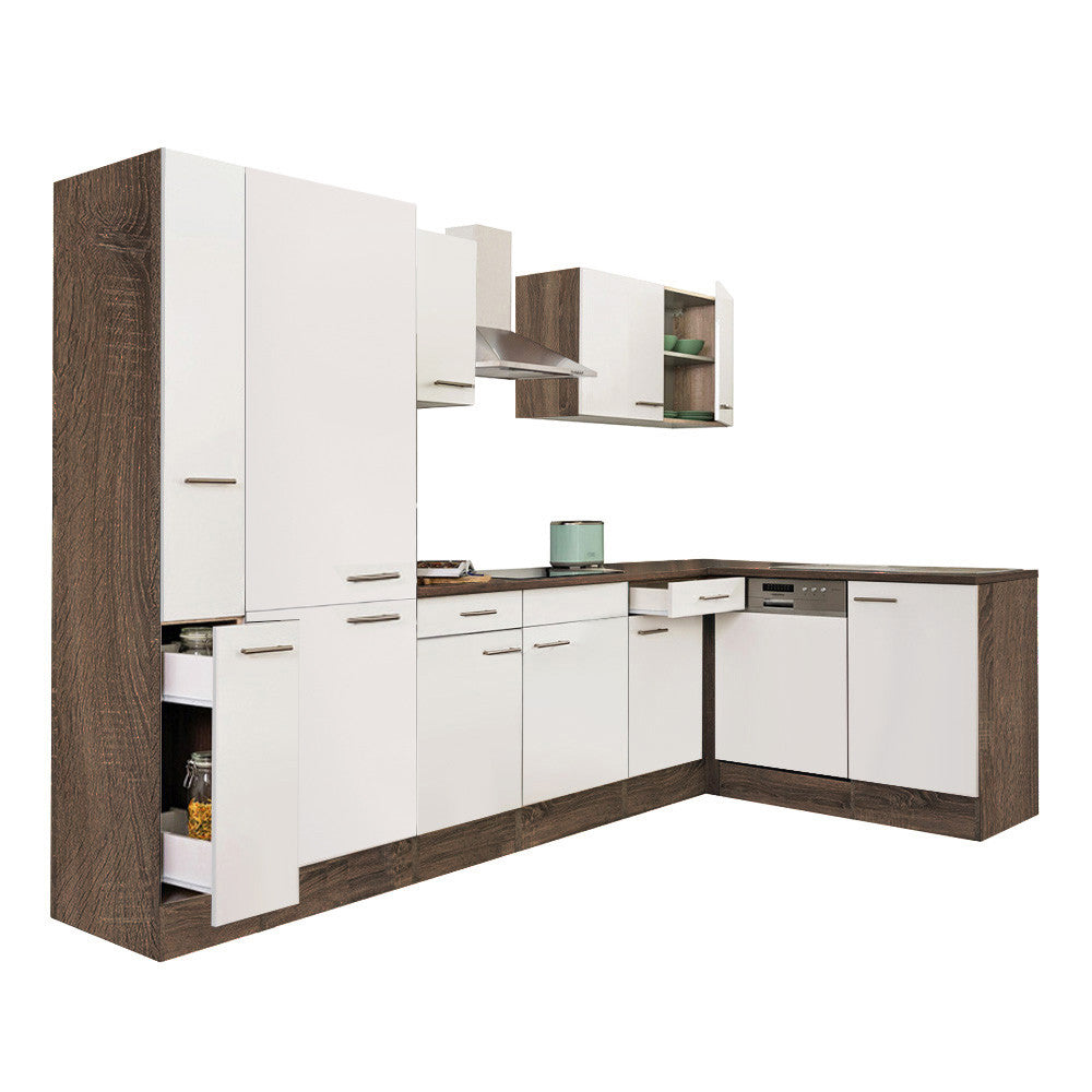 LS310YFH-PSZ - LS310YFH-PSZ.jpg Hauptbild