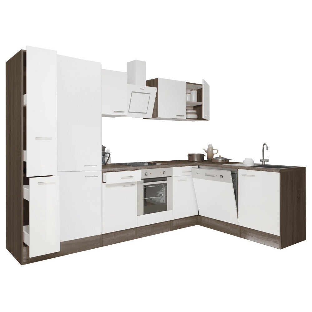 LS310YFH-SUT-PSZ - LS310YFH-SUT-PSZ.jpg Hauptbild