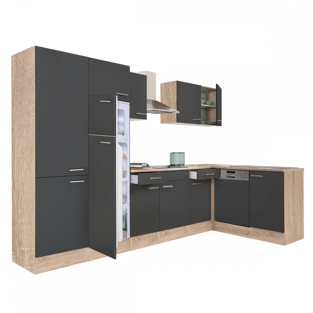 LS340STAN-PSZ-FF - LS340STAN-PSZ-FF.jpg Hauptbild